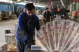 عیدی کارگرانی که کمتر از یک سال کار کرده‌اند اعلام شد
