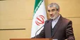 دعوت از مسئولان برای ارائه گزارش به مجلس خبرگان، بر خلاف قوانین نیست