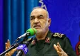 مردم آمریکا به کسانی که ماشین کشتار صهیونیست‌ها را تجهیز کردند، رأی ندادند