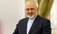 ظریف و حسادت سیاسی توبه فرمایان