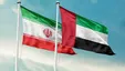آکسیوس: ابوظبی درخواست تهران برای تأمین اقلام حیاتی نظیر غذا و دارو و عدم همراهی با تحریم‌های آمریکا را رد کرد