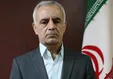 لیگ برتر تعطیل نخواهد شد