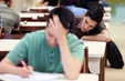 امتحانات داخلی دانش‌آموزان ۴ و ۸ خرداد برگزار نمی‌شود