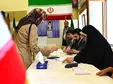 قانون انتخابات با وصله و پینه و نظر این نماینده و آن نماینده اصلاح نمی‌شود
