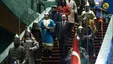 رجب طیب اردوغان چه رویایی در سر دارد؟ | چالش‌های بلندپروازی آنکارا در دمشق