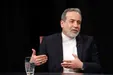 ببینید| جزئیات نامه ترامپ به ایران از زبان عراقچی