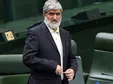 پس از تصویب طرح یا لایحه در مجلس، مجمع حق بررسی را ندارد/ آیت الله هاشمی اظهارنظر مجمع درباره مصوبات مجلس را خلاف قانون می‌دانست