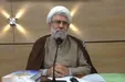 جزئیات بازداشت عبد‌الرحیم سلیمانی اردستانی