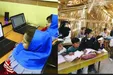 فروش دانش‌آموز برای کسب درآمد!/ پشت پرده مدارس غیر دولتی چه می‌گذرد؟