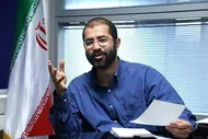جمشیدی: رهبر فرمودند «الااصول مخالفم» | رهبر شهید نیز مبناً مخالف مذاکره بودند