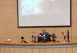 توضیحات مهدی تاج در مورد پرونده‌های شستا و فولاد مبارکه
