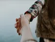 ارتباط با عشق قدیمی چه شرایطی دارد؟