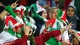 نماینده مجلس: شرع و شریعت با ورود زنان به استادیوم مخالفت کرده است