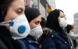 هشدار؛ خطر کرونای جهش‌یافته برای سنین زیر ۲۰ سال