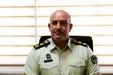 دستگیری ۱۵ دلال ارز/ اعلام اسامی ۳۵ شرکت متخلف از سوی بانک‌مرکزی