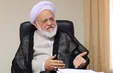 مصباحی‌مقدم: دو سومِ مردم زیر خط فقر رفته‌اند