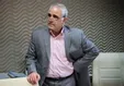 وزیر احمدی نژاد روانه زندان شد