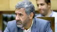 انتقاد تند نماینده اصولگرا از حقوقدان شورای نگهبان/برادرزاده‌ام در قم تایید صلاحیت شد در گرمسار رد صلاحیت!