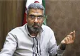 مدیریت فعلی اقتصادی پیک‌نیکی است!/ باید منابع ارزی حاصل از صادرات را وارد بازار کرد