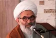 عضو خبرگان رهبری: زمان انتخاب رهبری جدید طولانی نخواهد بود