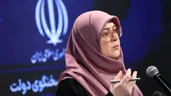 ببینید| مهاجرانی: انتشار اطلاعات میزان فقرا در ایران نیاز به مجوز دارد