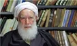 پیام تسلیت منتظری و هاشمی شاهرودی برای درگذشت آیت‌الله مرتضی تهرانی