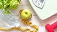 این ۶ غذای پر کالری را بخورید و لاغر شوید