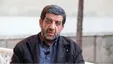 ضرغامی: وسط حاکمیتم؛ احمدی‌نژادی نیستم/ نشنیدم بگویند صداوسیما از اضلاع فتنه بود