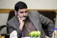 انتقاد تند مشاور رسانه‌ای عراقچی از صداوسیما