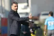 محمود فکری سرمربی تیم فوتبال استقلال شد