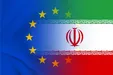 برخی از اروپایی‌ها نمی‌خواهند هزینه همراهی با ایران را بپردازند/ باید ارتباطاتمان را از نزدیک با آن‌ها حفظ کنیم