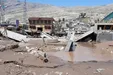 هشدار وزارت بهداشت درباره گزش مار، عقرب و سگ‌های ولگرد در خوزستان