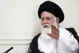 علم الهدی خطاب به مردم پیام تلویزیونی داد!