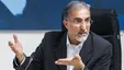 حسین راغفر اقتصاددان: در جلسه رئیسی با اقتصاددانان تمامی اعضای حاضر معتقد بودند که تصمیم درباره ارز ۴۲۰۰ تومانی سبب افزایش تورم می‌شود