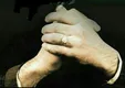 حواشی صحن علنی مجلس/ مطهری خطاب به ذوالنور: ممنوع‌التصویری خاتمی قانونی نیست، بنشینید سرجایتان
