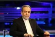 ببینید| عراقچی: هیچ کشوری حق تصمیم‌گیری درباره تغییر رژیم در ایران ندارد