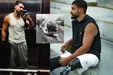 ببینید| قهرمان قایقرانی: اعتیاد را یک روزه ترک کردم