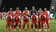 خبر فوق العاده از فیفا برای پرسپولیس