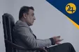 چند طرح تحقیق و تفحص از وزارت جهاد کشاورزی مطرح شده است/ یک دستگیری در وزارتخانه داشتیم