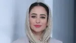ببینید| الناز حبیبی: احساسم را اشتباه خرج کردم