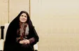 نظر اتحادیه اروپا پیوند بین اینستکس و FATF نیست