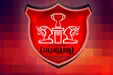 چهارشنبه سرنوشت‌ساز برای پرسپولیس