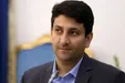 اهدای بسته ۲۰۰ گیگ اینترنت به خبرنگاران در روز خبرنگار