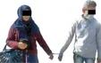 سرقت‌های هولناک با خوراکی‌های سمی!