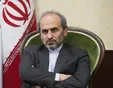 اگر در مناظرات، به افراد ممنوع‌التصویر تهمت زده شود، فرصت دفاع به آن‌ها داده می‌شود؟