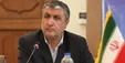 نسخه وزیر راه برای کاهش قیمت مسکن