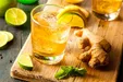 ۷ نوشیدنی سم‌زدا برای کم کردن وزن