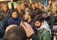 پروژه خطرناک رادیکال‌ها / اصولگرایان می‌گویند تندرو‌ها خواب انتخابات زودهنگام ریاست جمهوری را دیده اند