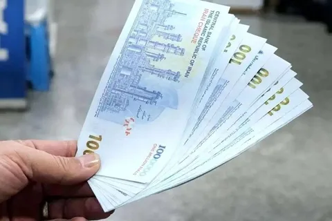 یارانه شهریور ۱۴۰۵ واریز شد