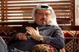آیا آمریکا، عربستان و ترکیه با یک معامله سه‌جانبه، پرونده جمال خاشقچی را می‌بندند؟